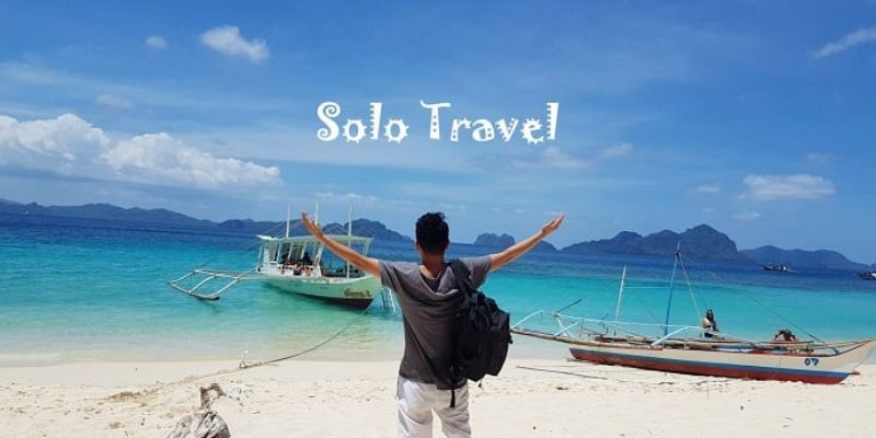 Where to travel alone? Revealing 10 ideal destinations in 2024