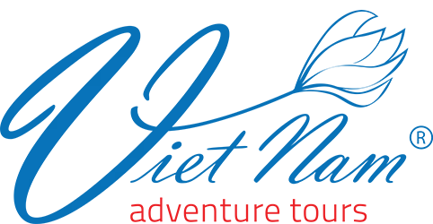 Vietnam Adventure Tours