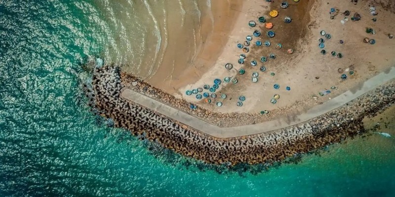 Where to go in Mui Ne? Revealing 10 unique destinations for tourists